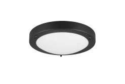 Trio Lighting Condus H2O plafond E27