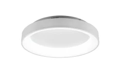 Trio Lighting Girona LED plafond 60cm