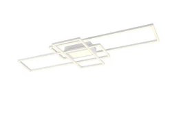 Trio Lighting Irvine LED plafond