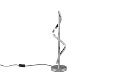 Trio Lighting Isabel LED Bordlampe 4000K