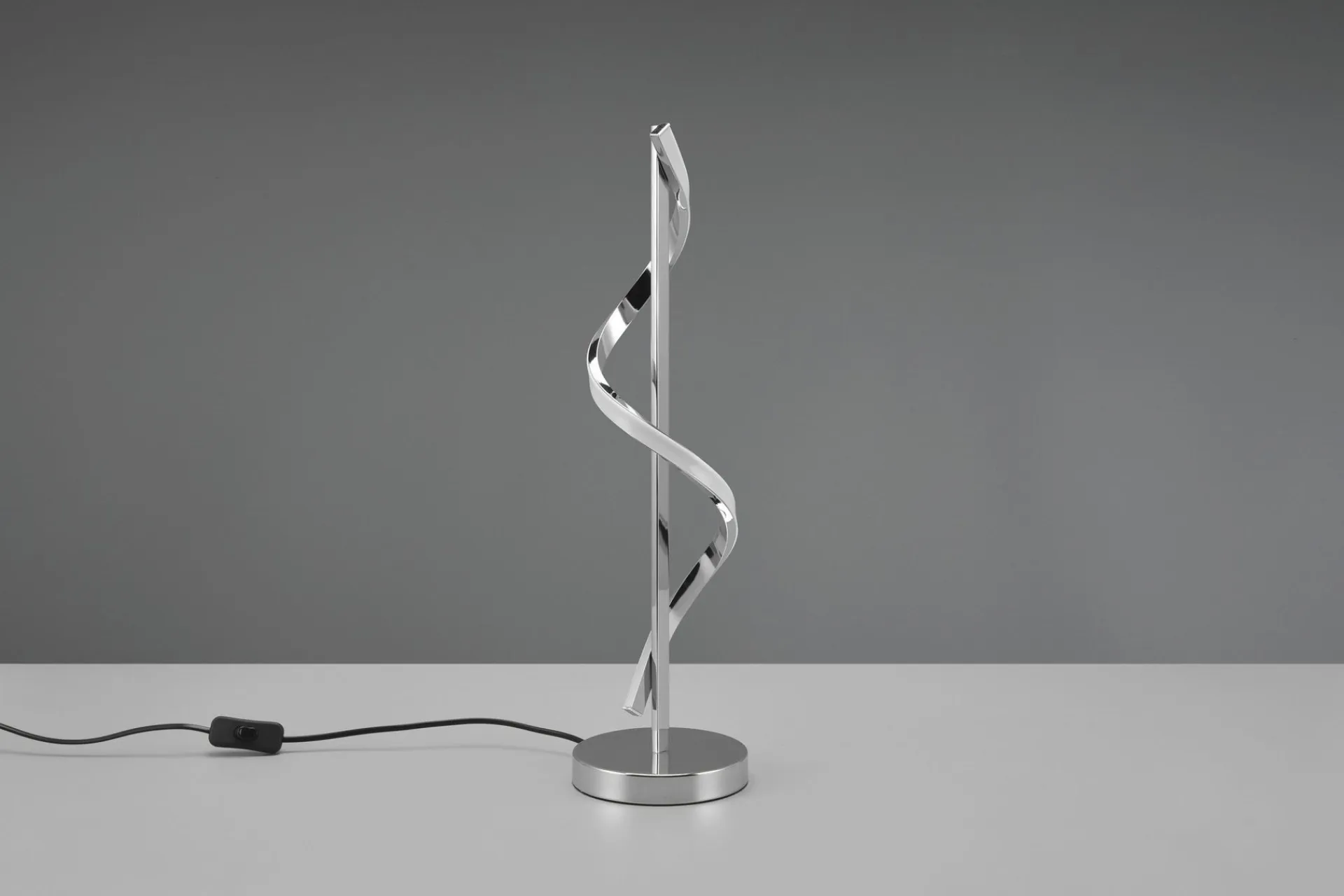 Trio Lighting Isabel LED Bordlampe 4000K