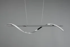 Trio Lighting Isabel LED Taklampe 4000K