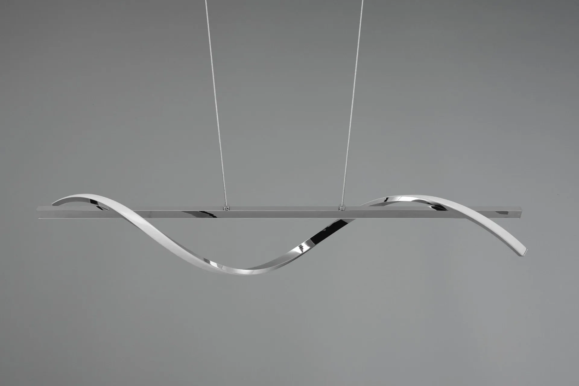 Trio Lighting Isabel LED Taklampe 4000K
