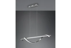 Trio Lighting Isabel LED Taklampe 4000K