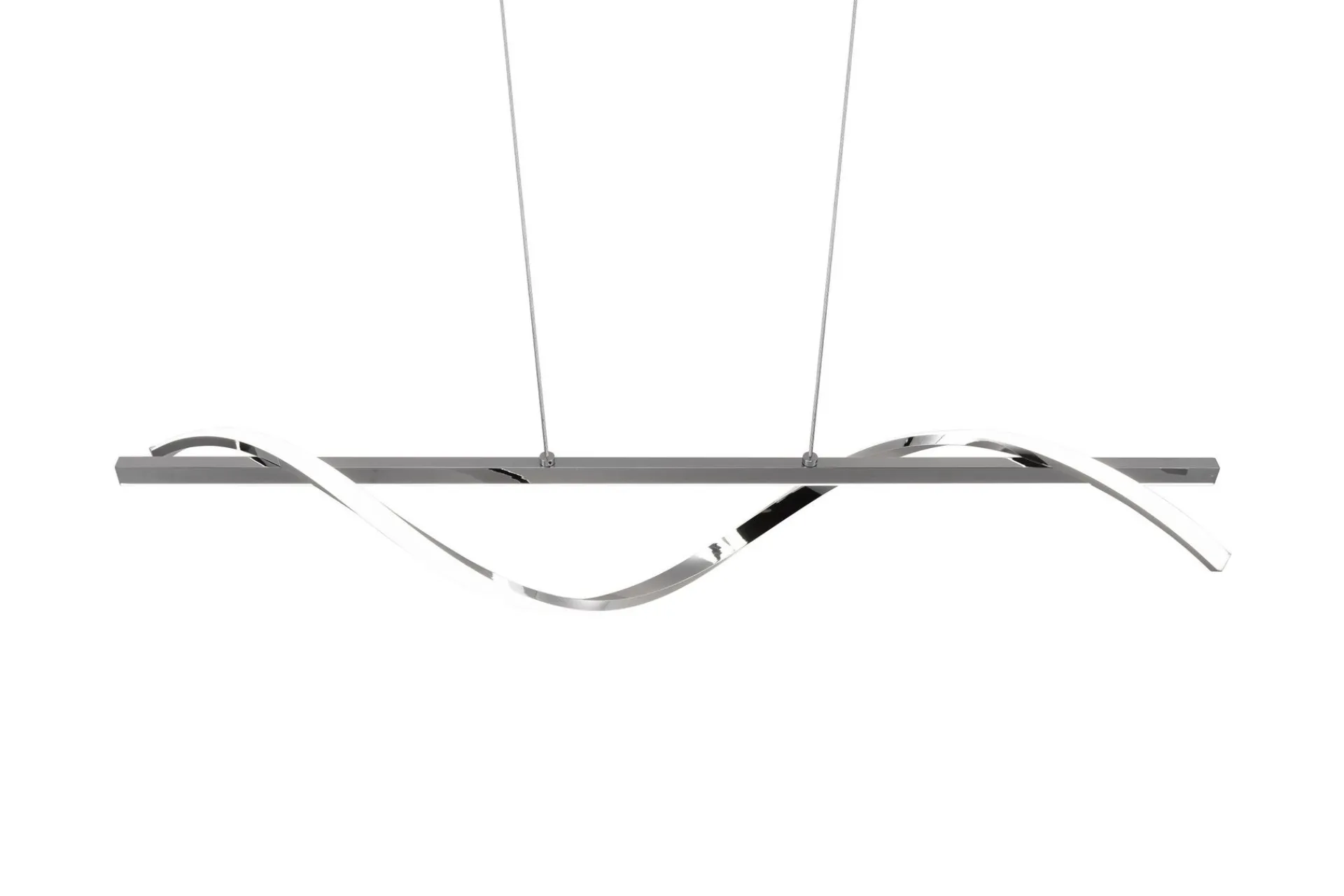 Trio Lighting Isabel LED Taklampe 4000K