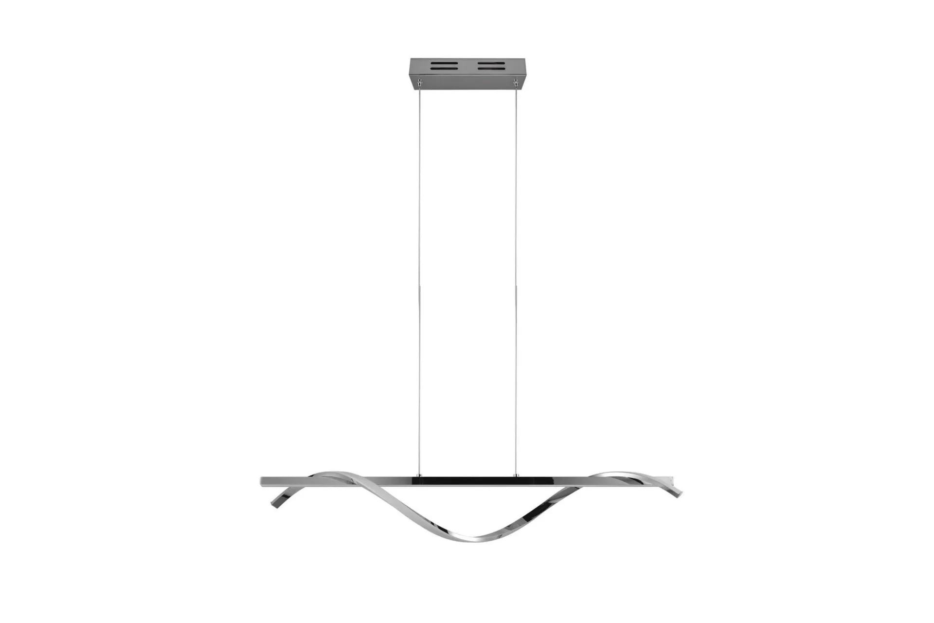 Trio Lighting Isabel LED Taklampe 4000K