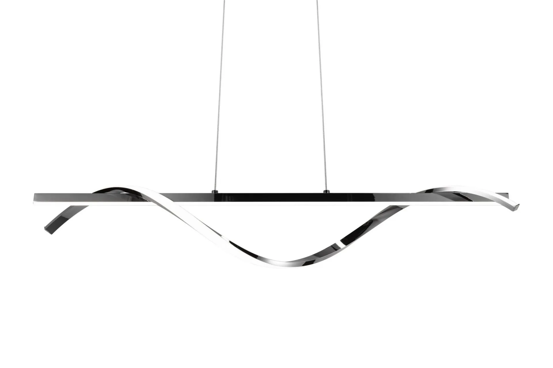 Trio Lighting Isabel LED Taklampe 4000K
