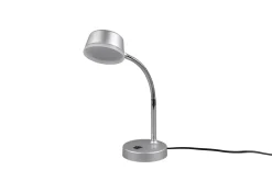 Trio Lighting Kiko LED bordlampe