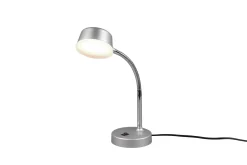 Trio Lighting Kiko LED bordlampe