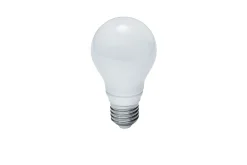 Trio Lighting LK LED E27 classic 6W 470lm 3000K