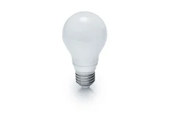 Trio Lighting Led-Belysning|Lyspærer-LK LED E27 classic 10W 806lm 3000K dimbar Hvit