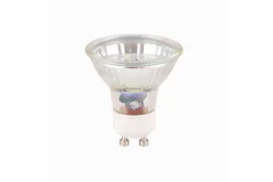Trio Lighting LK LED GU10 4,5W 345lm 4000K switch dimmer