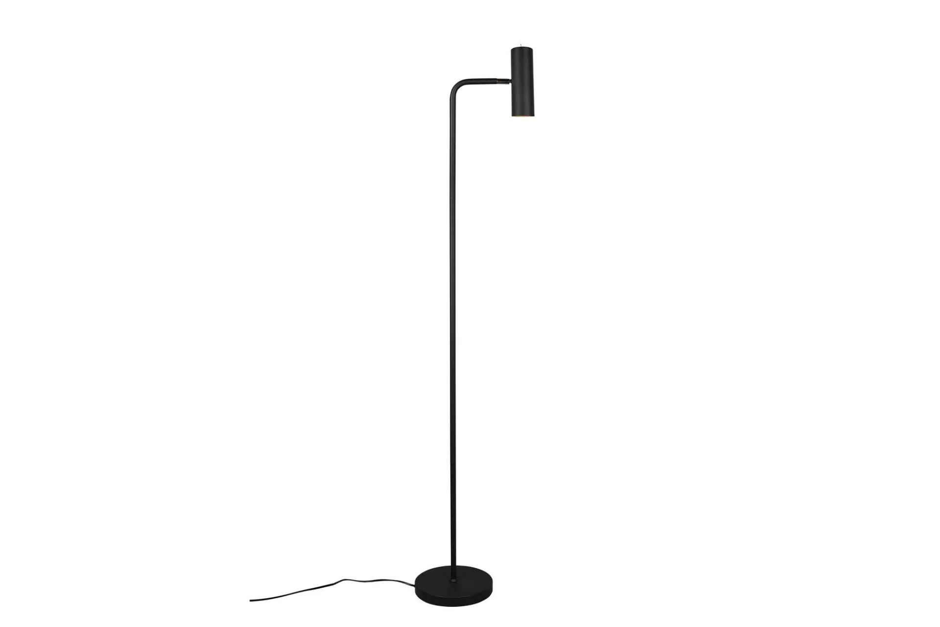 Trio Lighting Marley gulvlampe GU10