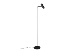 Trio Lighting Marley gulvlampe GU10