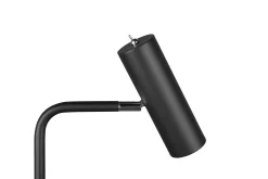 Trio Lighting Marley gulvlampe GU10