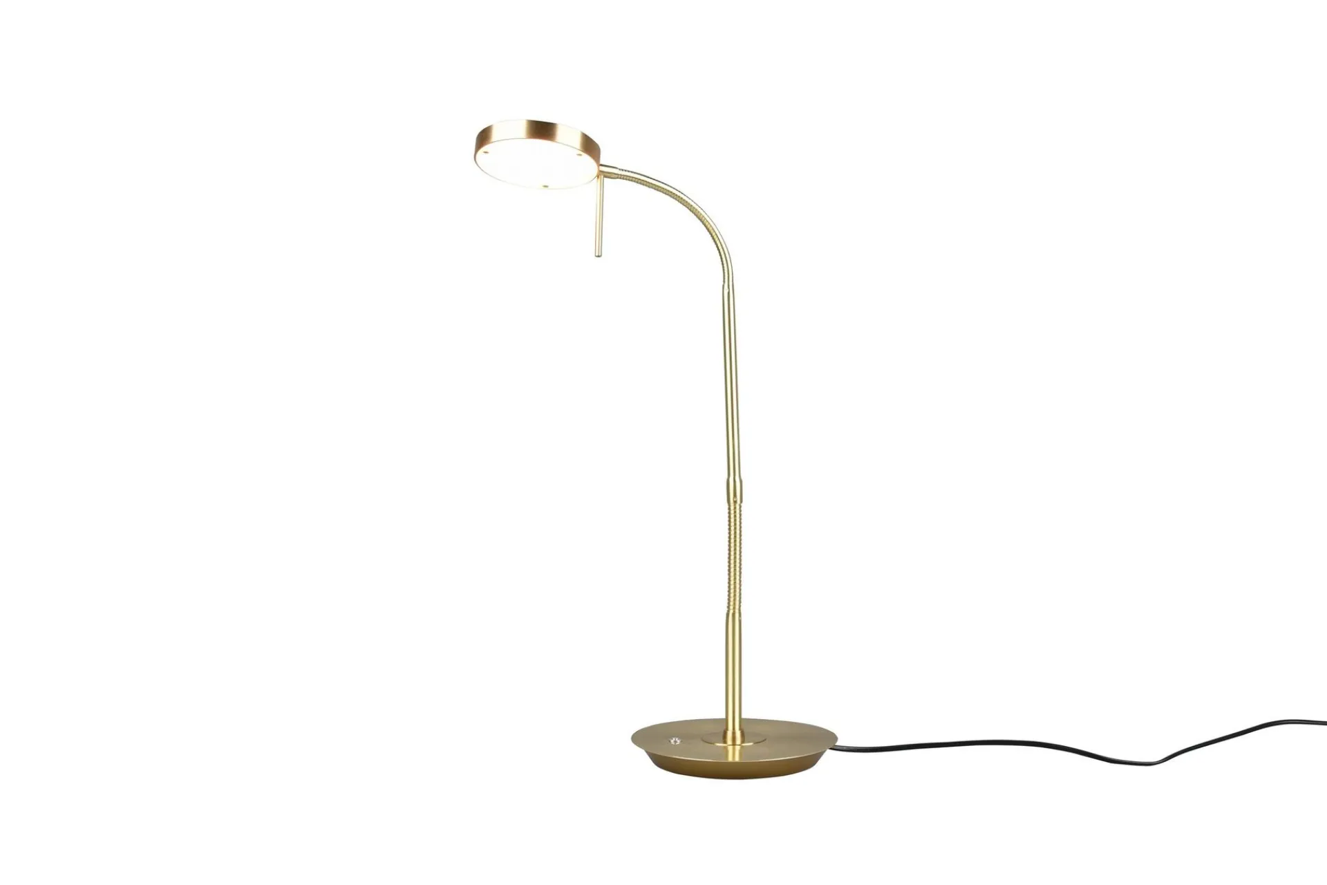 Trio Lighting Monza LED bordlampe