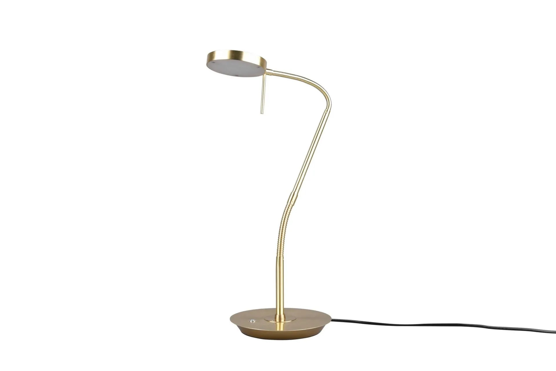 Trio Lighting Monza LED bordlampe