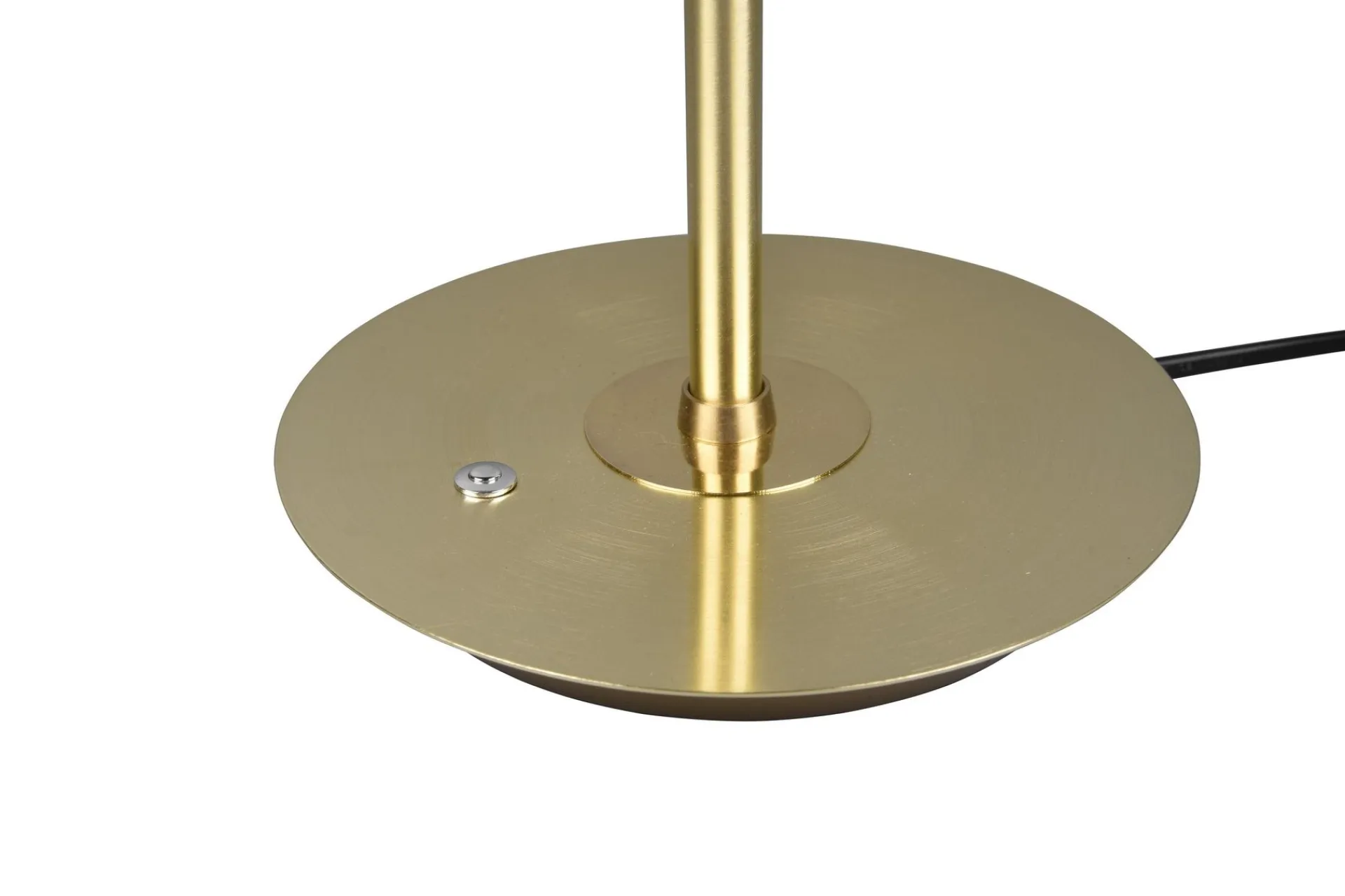 Trio Lighting Monza LED bordlampe
