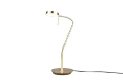 Trio Lighting Monza LED bordlampe