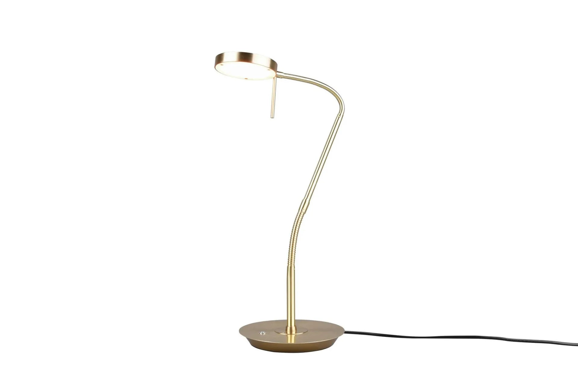 Trio Lighting Monza LED bordlampe
