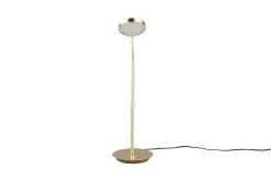 Trio Lighting Monza LED bordlampe