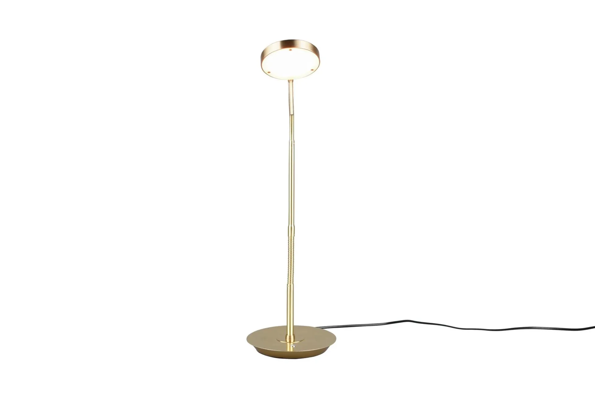 Trio Lighting Monza LED bordlampe