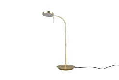 Trio Lighting Monza LED bordlampe