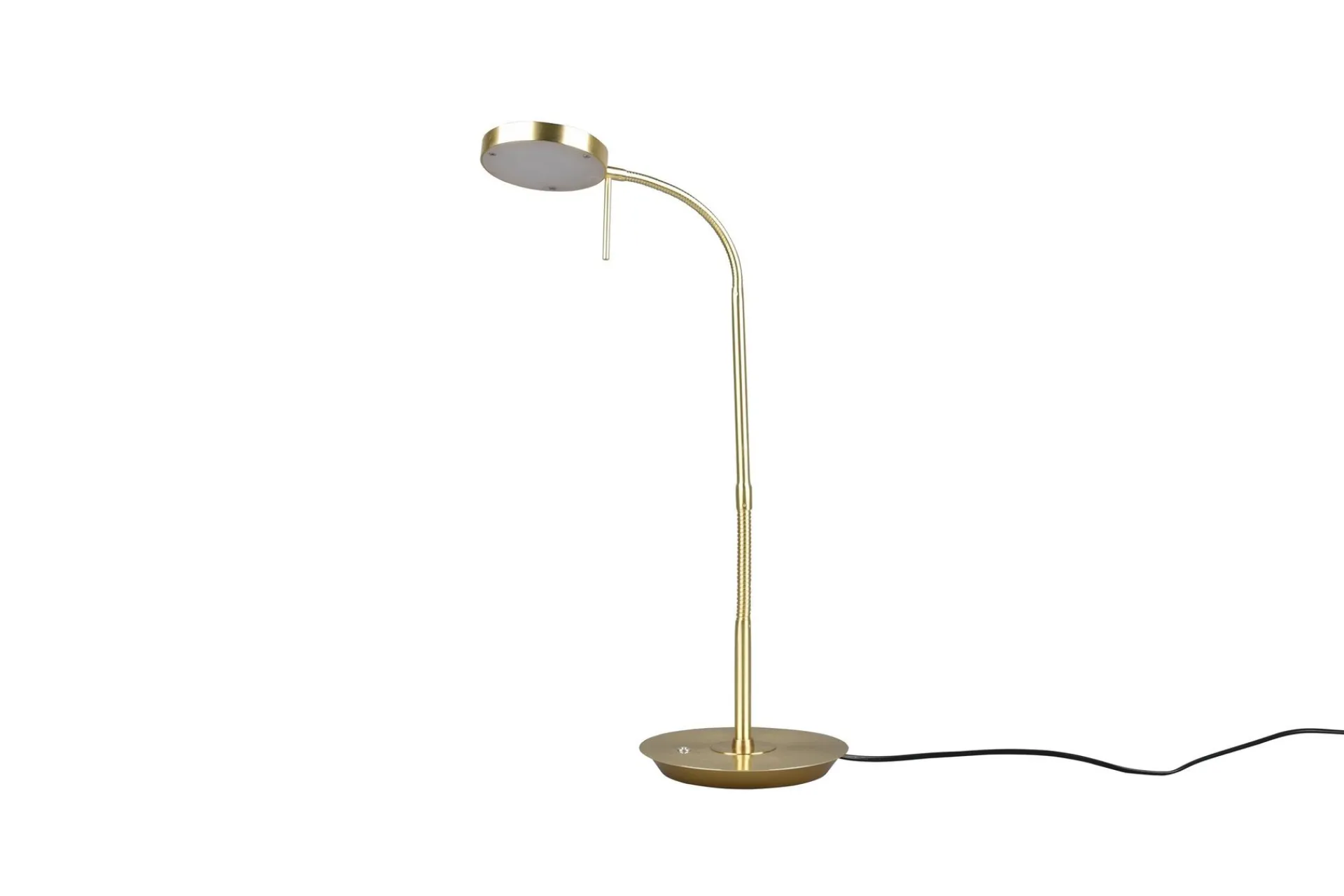 Trio Lighting Monza LED bordlampe