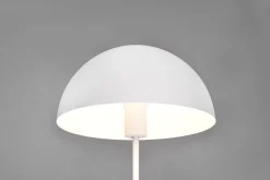 Trio Lighting Nola Bordlampe 45 cm E27