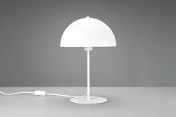 Trio Lighting Nola Bordlampe 45 cm E27