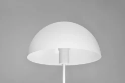 Trio Lighting Nola Bordlampe 45 cm E27