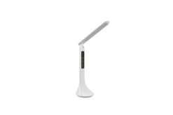 Trio Lighting Patty LED Bordlampe Oppladbar 4000K