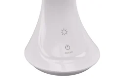Trio Lighting Patty LED Bordlampe Oppladbar 4000K