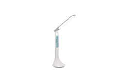Trio Lighting Patty LED Bordlampe Oppladbar 4000K
