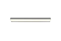 Trio Lighting Soveromslampe-Rocco H2O LED vegglampe 90 cm Krom