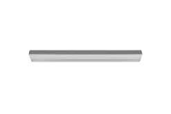 Trio Lighting Soveromslampe-Rocco H2O LED vegglampe 90 cm Krom