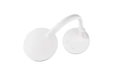 Trio Lighting Bordlampe-Sally LED Bordlampe 4000K Hvit