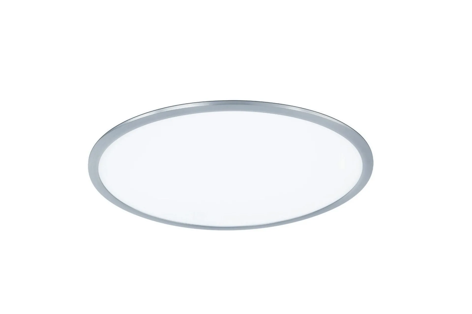 Trio Lighting Trio Phoenix Plafond LED