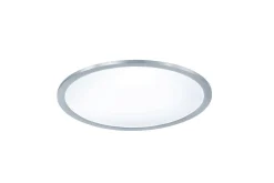 Trio Lighting Trio Phoenix Plafond LED