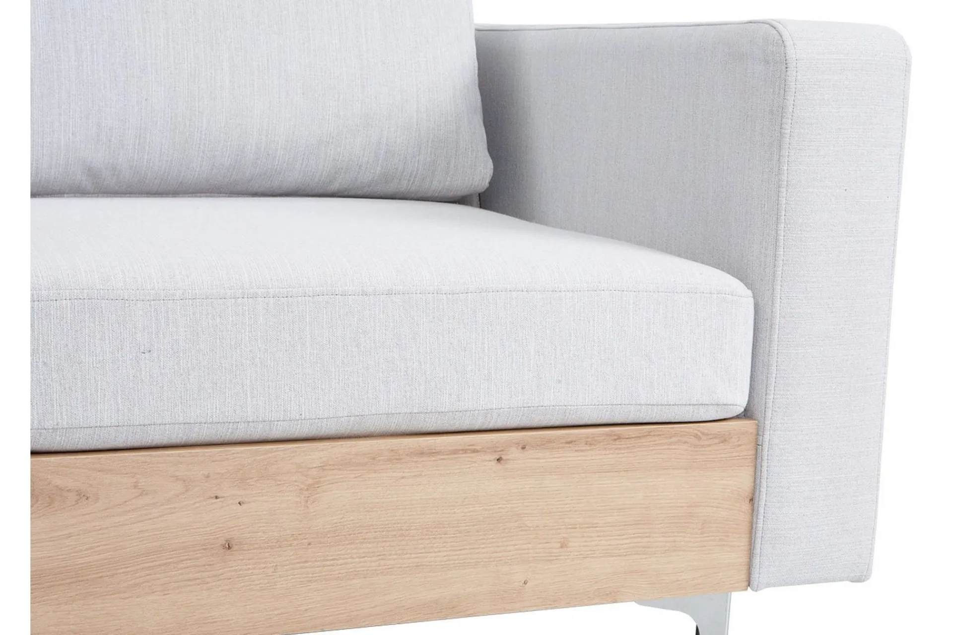Truro Hjørnesofa