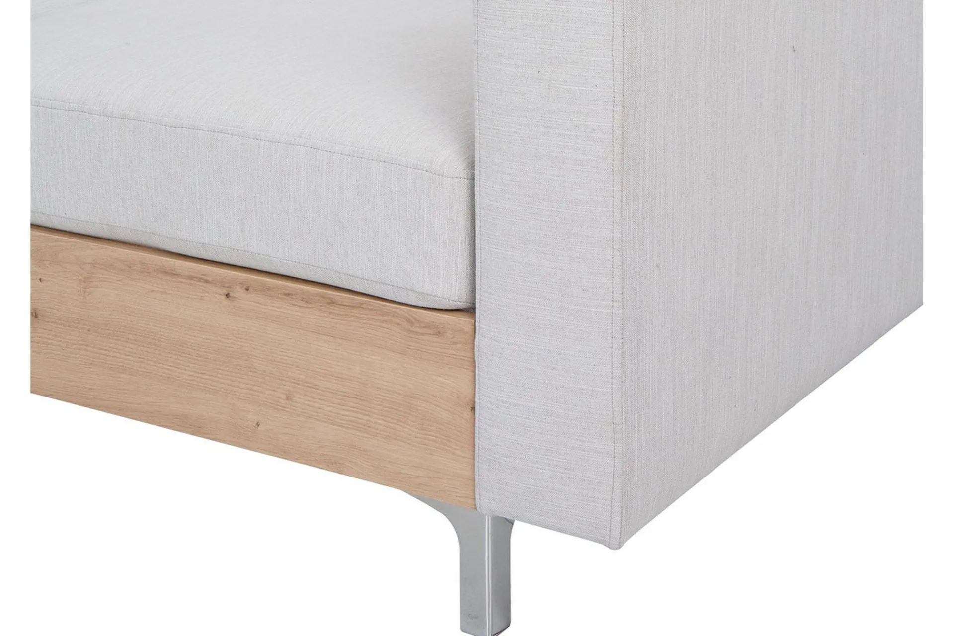 Truro Hjørnesofa