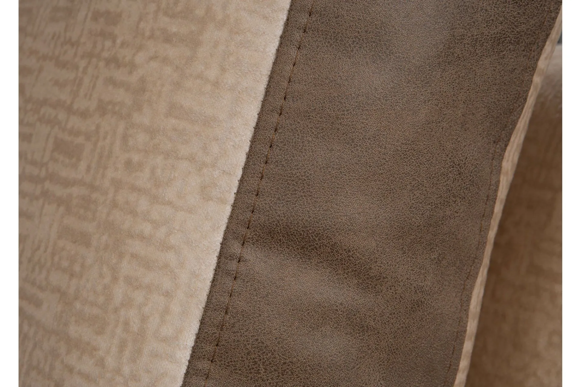 Sofa Med Sjeselong-Truro Hjørnesofa Divan Høyre Rubus 2 + Cladium 1
