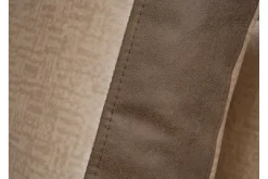 Velour Sofa & Fløyel Sofa-Truro Hjørnesofa Divan Venstre Rubus 2 + Cladium 1