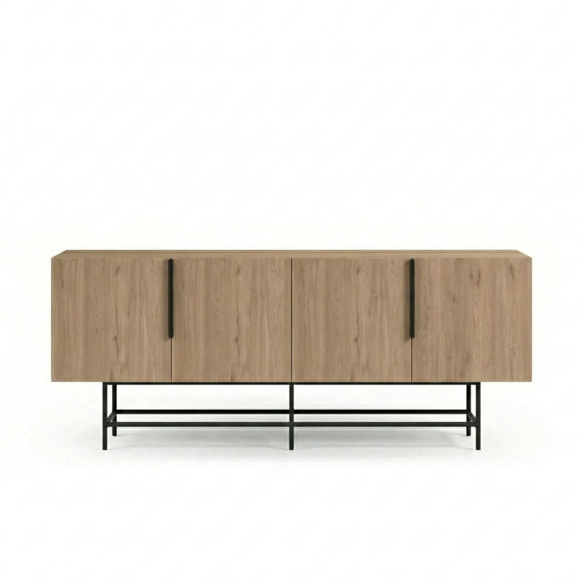 Truvia Konsoll 200x77,9x40 cm