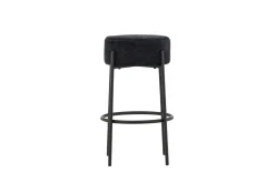 Venture Home Tucson Barstol 70 cm