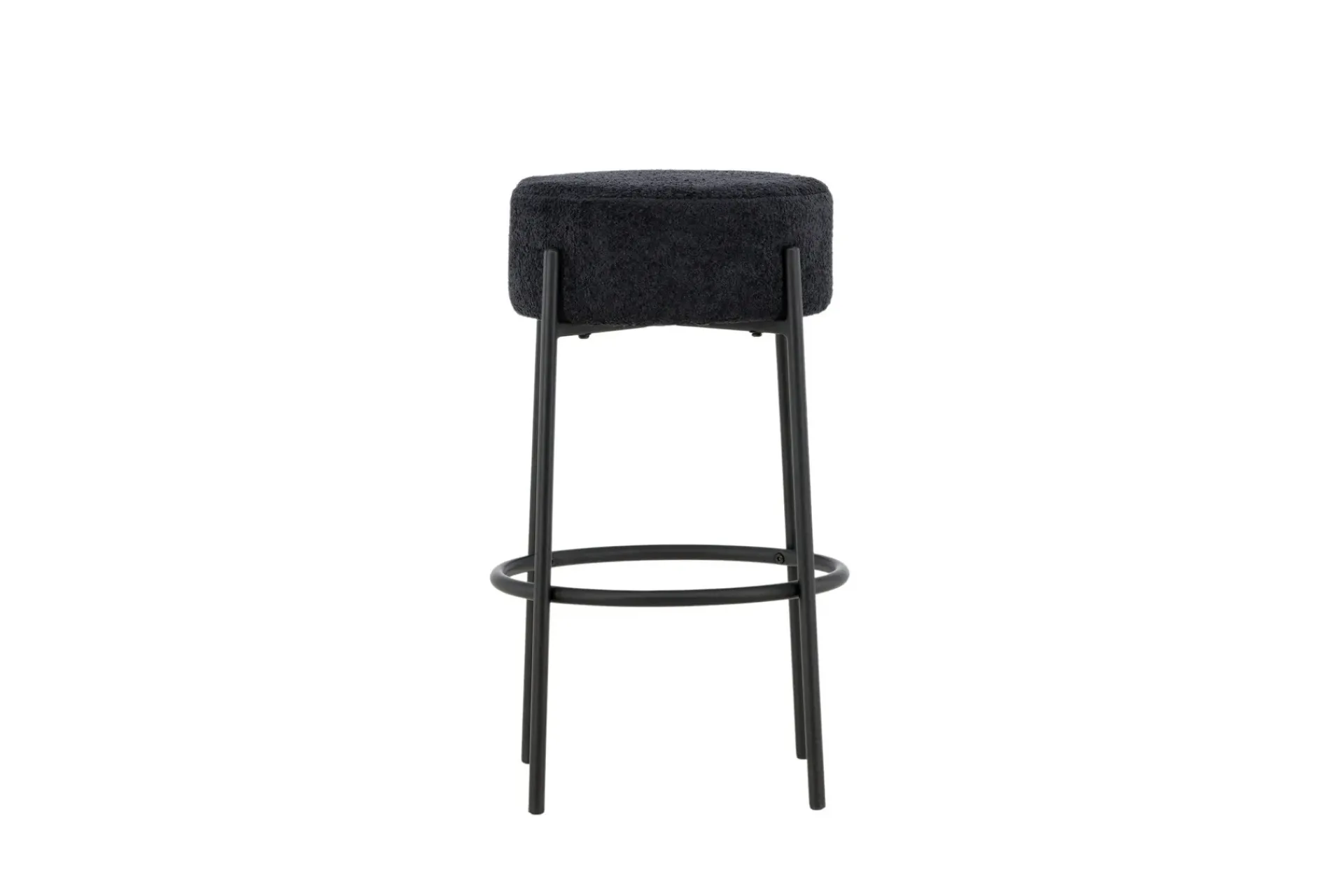 Venture Home Tucson Barstol 70 cm