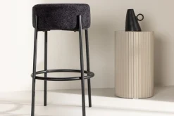 Venture Home Tucson Barstol 70 cm