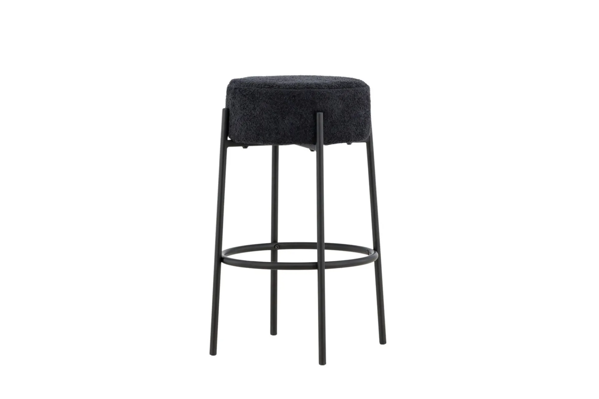 Venture Home Tucson Barstol 70 cm