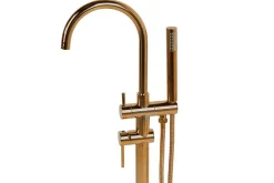 Tugela Badekarblander 22,5 cm