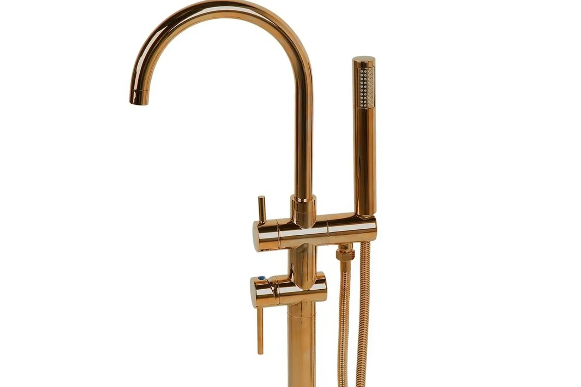 Tugela Badekarblander 22,5 cm